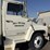 ford-f700-image-12