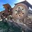 #321-•-rogers-iron-works-jaw-crusher-(west-bend,-wi)-image-14