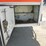 2005-ford-f450-image-14