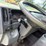 2008-isuzu-npr-image-7