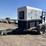 2017-wacker-neuson-g25-image-1
