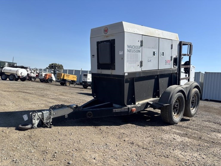2017-wacker-neuson-g25-image-1