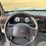 2005-ford-f350-image-12