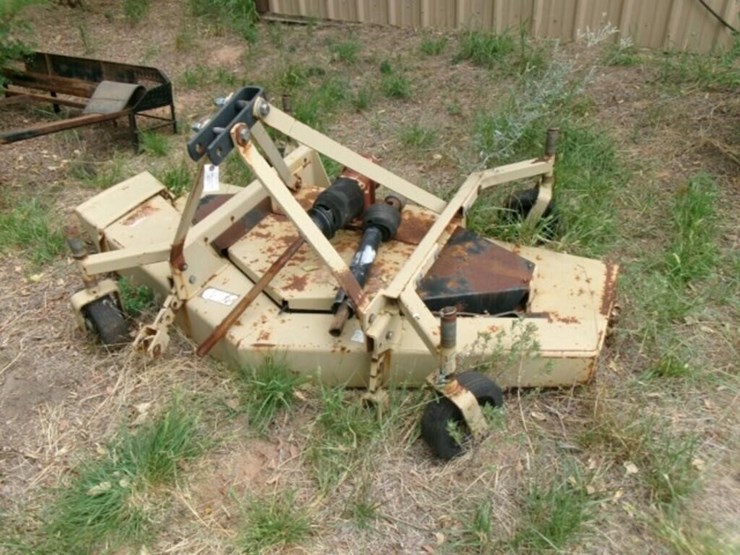 finish-mower,-5'-landpride-3pt-image-1