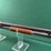 winchester-mdl.12-12ga-shotgun-image-5