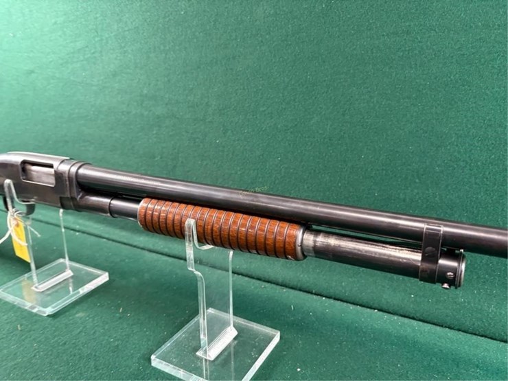 winchester-mdl.12-12ga-shotgun-image-5