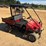 2000-kawasaki-mule-300-image-4