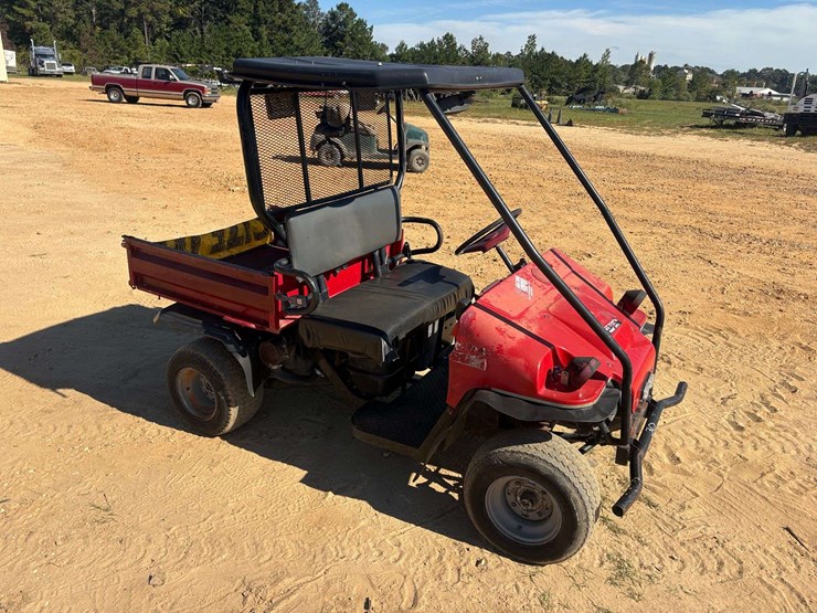 2000-kawasaki-mule-300-image-4