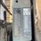 2005-kobelco-ed150-bladerunner-image-33