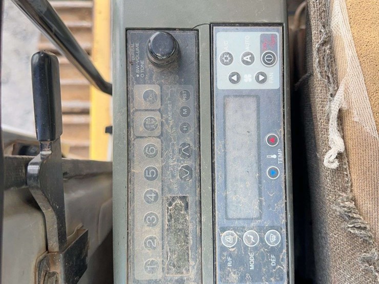 2005-kobelco-ed150-bladerunner-image-33