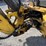 new-holland-b95b-image-13