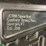 century-c308-sporter-308cal-rifle-image-6