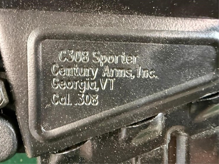 century-c308-sporter-308cal-rifle-image-6