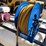 #1834-•-contree-300-gallon-view-saver-spray-unit-image-10