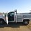 2015-ford-f250-image-7