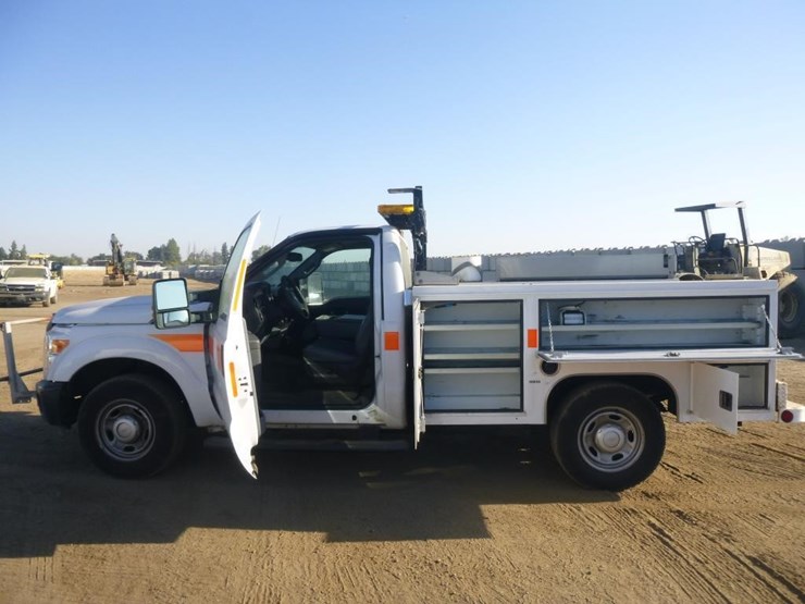 2015-ford-f250-image-7