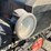 ford-model-t-image-38
