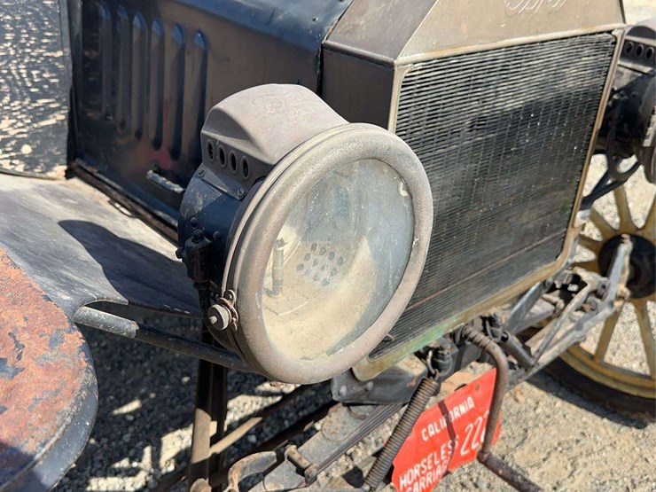 ford-model-t-image-38