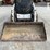 2018-bobcat-s450-image-9