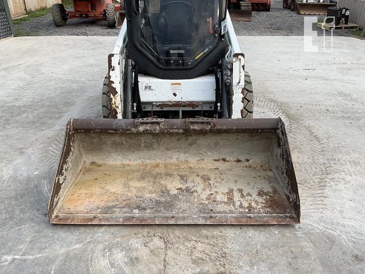 2018-bobcat-s450-image-9
