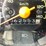 #123-•-1986-monitor-gl-holiday-rambler-rv-(has-mn-title)-(princeton,-mn)-image-23