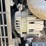 2017-wacker-neuson-g25-image-21