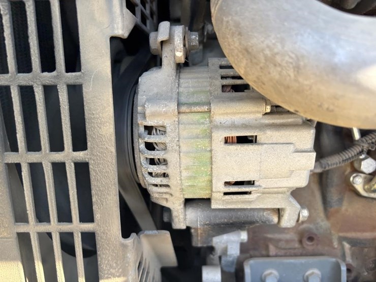 2017-wacker-neuson-g25-image-21
