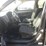 2016-mitsubishi-outlander-image-8