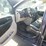 2014-chrysler-town-&-country-image-7