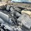 2015-ford-f350-image-27