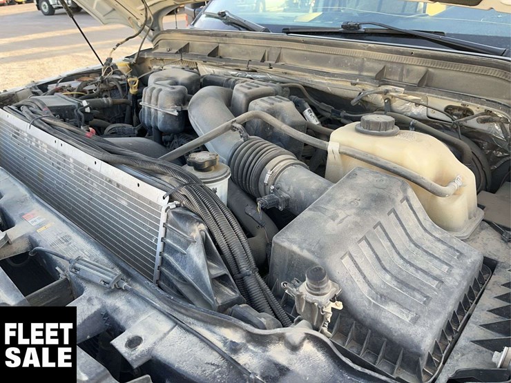 2015-ford-f350-image-27