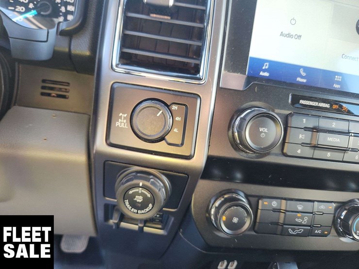 2019-ford-6.5-ft-image-12