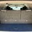 2015-cadillac-escalade-image-15