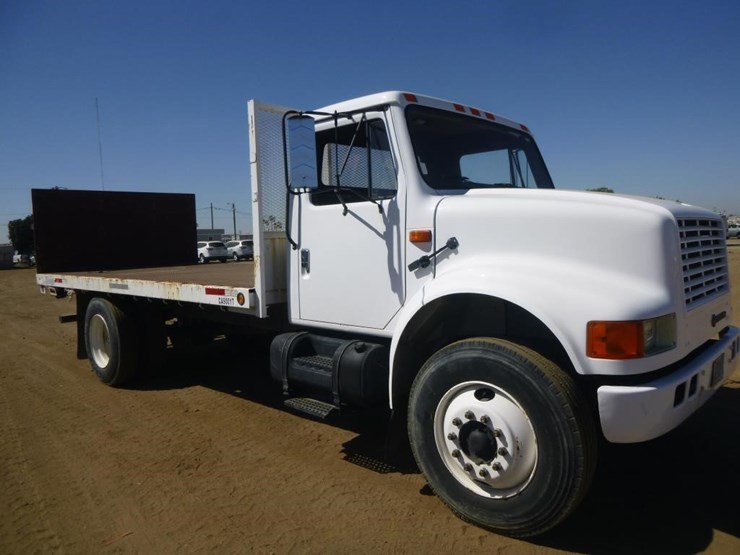 1991-international-4000-image-3