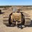 caterpillar-30-image-4