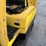 hyster-s6.0ft-image-7