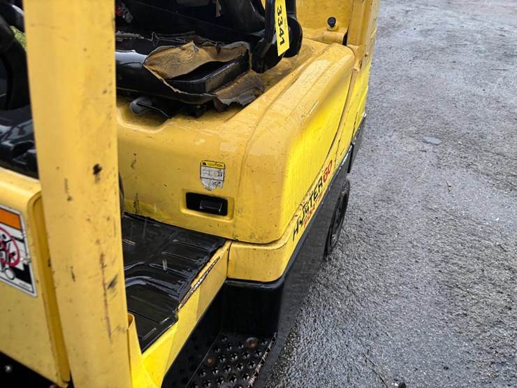 hyster-s6.0ft-image-7
