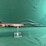 howa-mdl.1500-6.5-grendel-rifle-image-4