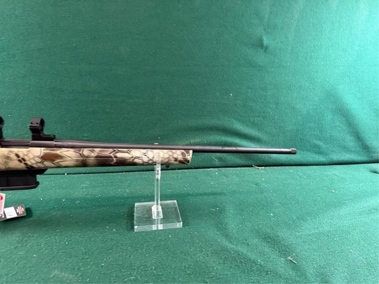 howa-mdl.1500-6.5-grendel-rifle-image-4