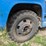 #4001-•-1967-ford-custom-cab-baby-dump-box-truck-image-12