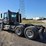 2016-freightliner-columbia-120-image-7