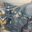 caterpillar-299d-image-38