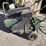 #1850-•-turfco-aerator-pro-26-image-8