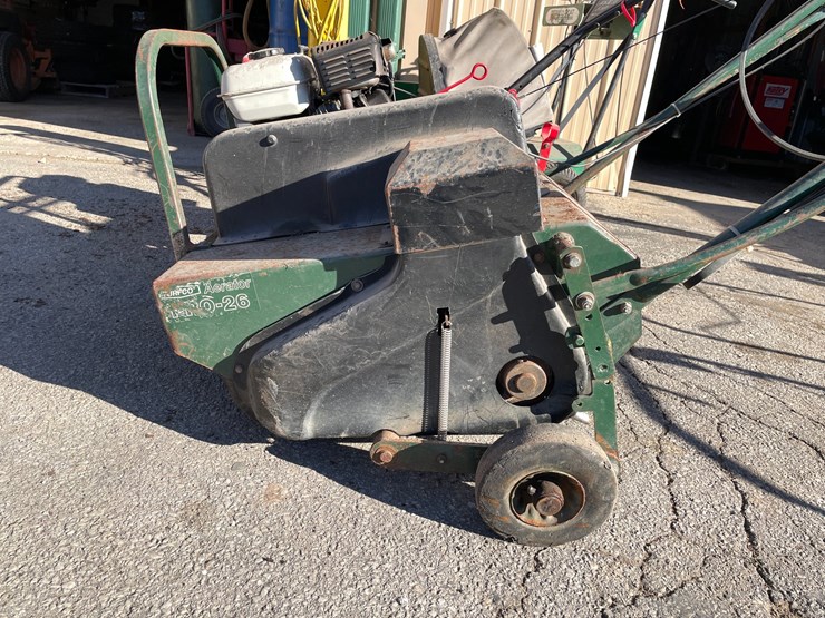 #1850-•-turfco-aerator-pro-26-image-8