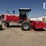 2015-massey-ferguson-wr9870-image-6