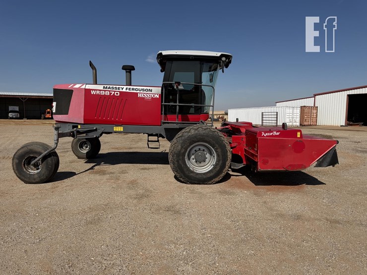 2015-massey-ferguson-wr9870-image-6