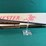 winchester-mdl.70-300-wsm-rifle-image-4