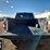 2019-ford-6.5-ft-image-20