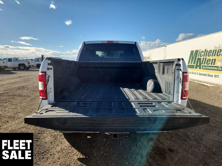 2019-ford-6.5-ft-image-20
