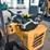 cfg-industry-mx20r-image-8